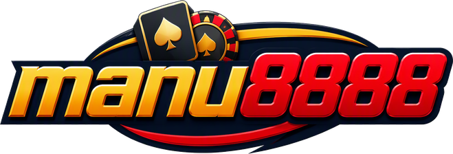 manu8888 logo